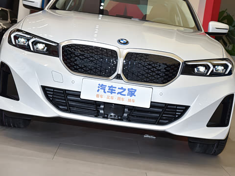 2026�� �Ŀ� eDrive 35 L