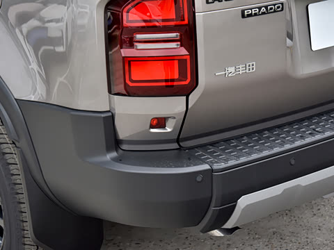 2026�� 2.4T ȫ��TX�� 5��