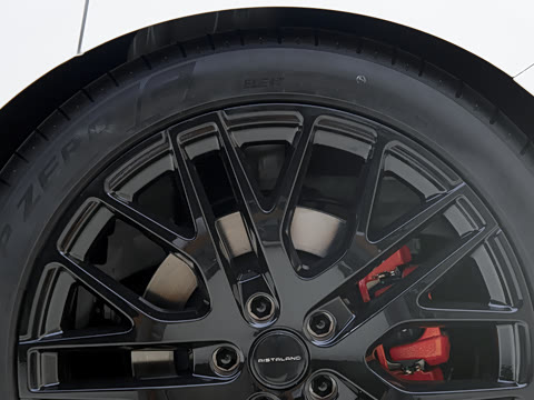 2026�� ������