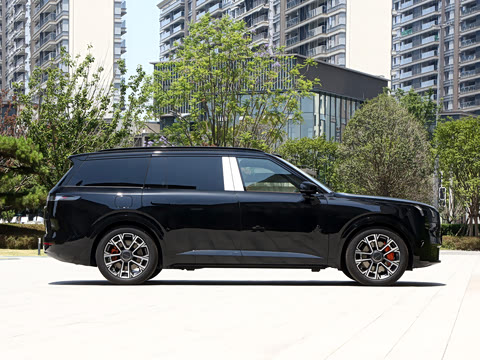 2026�� 1.5T Ultra 5��