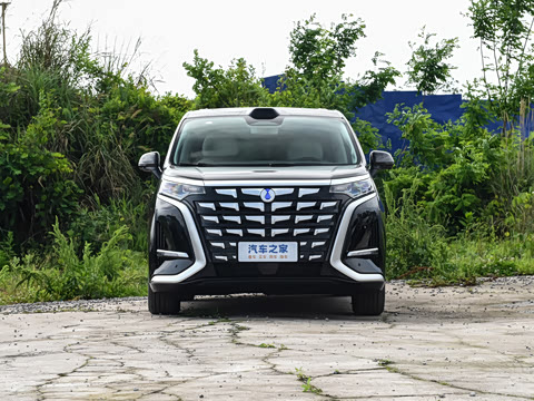2026�� �ڶ��� DM-i �������������
