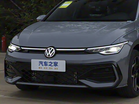 2026�� 300TSI R-Line