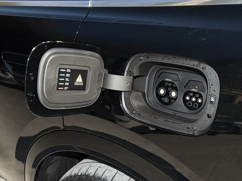 2026�� ���� Ultra������ 5��