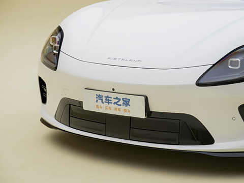 2026�� ������