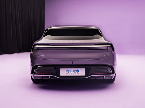 2026�� ������