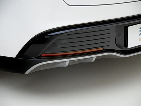 2026�� ������