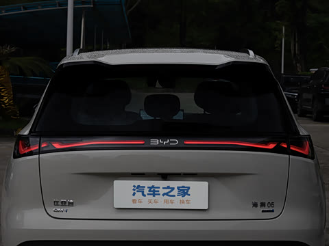 2026�� DM-i �Ǻ���