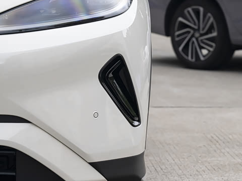 2026�� DM-i �Ǻ���