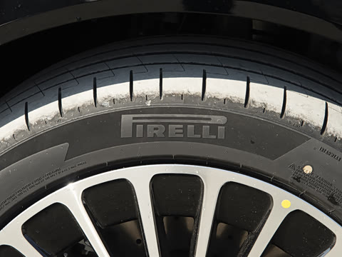 2026�� ���� Ultra������ 5��