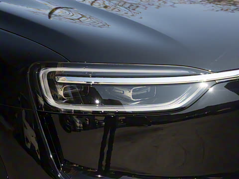 2026�� ���� Ultra������ 5��