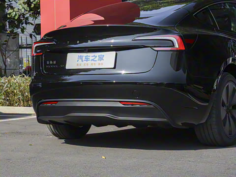 2025�� �Ŀ� ������ȫ��������