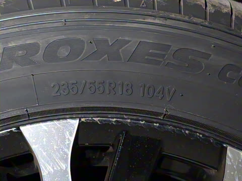 2026�� A380 ���͡�������