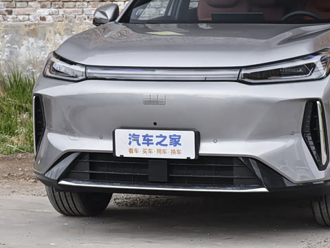 2026�� �����