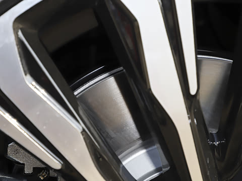 2026�� �������̳�����