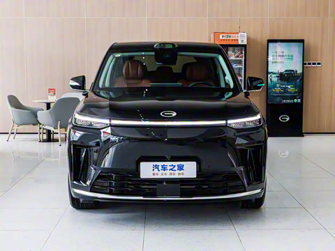 2025�� Ǭ�� UItra 5��