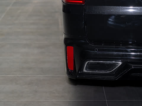 2026�� A380 ���͡�������