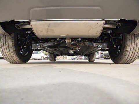 2026�� ���м� 1.5T DCT����������