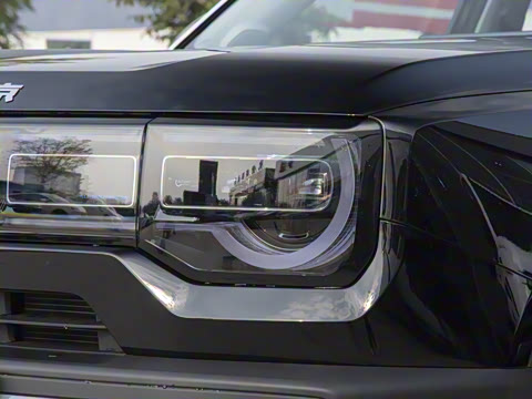 2026�� ���м� 1.5T DCT����������