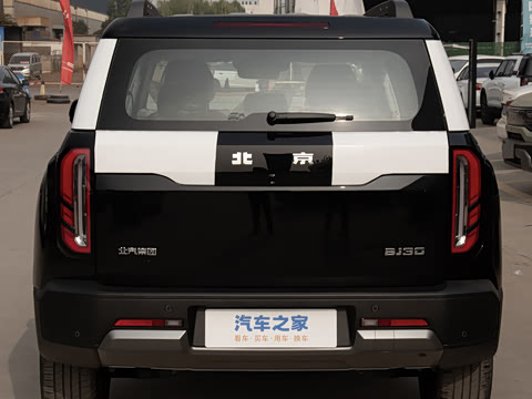 2026�� ���м� 1.5T DCT����������