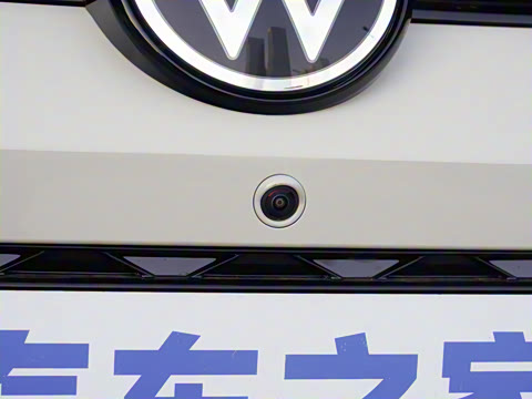 2026�� Pro 380TSI �ǿ����˰�