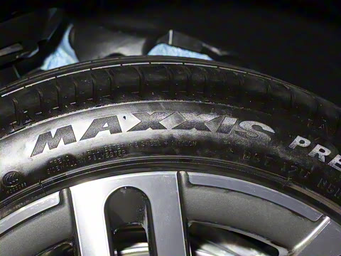 2025�� 1.5T COOPER ������ ���Ű�