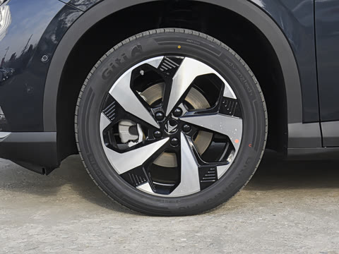 2026�� ���� 1215 Ԫ�����а�