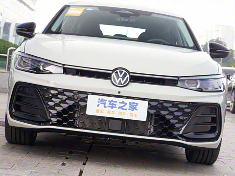 2026�� Pro 380TSI �ǿ����˰�