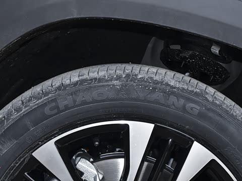 2026�� �����