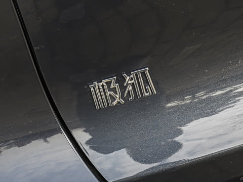 2026�� ���� 1215 Ԫ�����а�