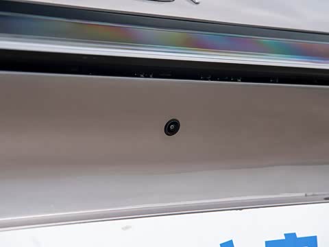 2026�� ������������� 730�콢��