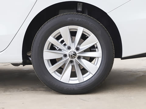 2026�� S 1.5L ����ʱ�а�