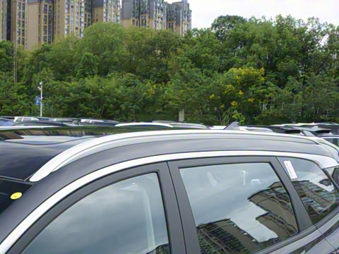 2025�� 290TGDI DCT����� 7��