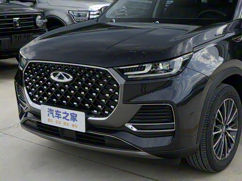 2025�� 290TGDI DCT����� 7��