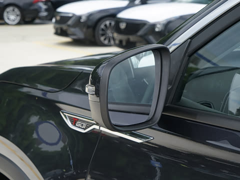 2025�� 290TGDI DCT����� 7��