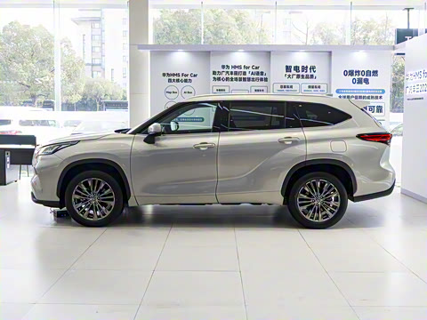 2026�� 2.5L���ܵ��˫������������ 7��