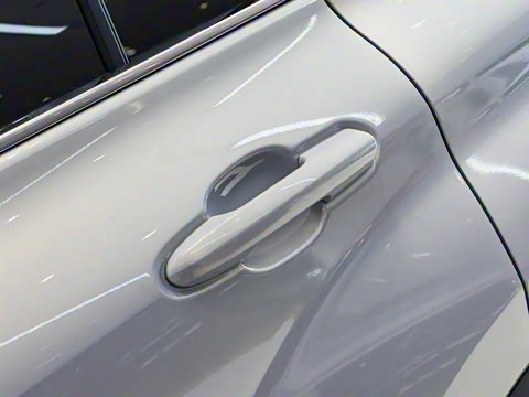 2026�� 2.5L���ܵ��˫������������ 7��