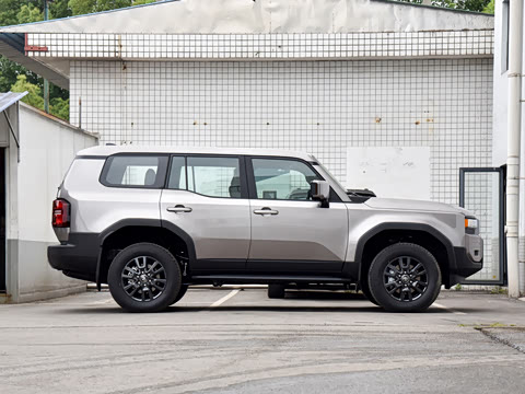 2026�� 2.4T ȫ��TX�� 5��