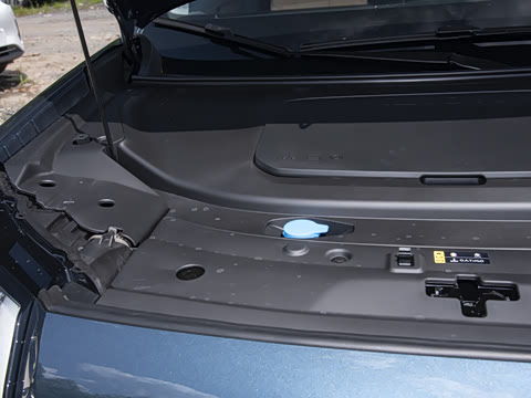 2026�� ���������� ��ͥ�� 650 �Ǻ���