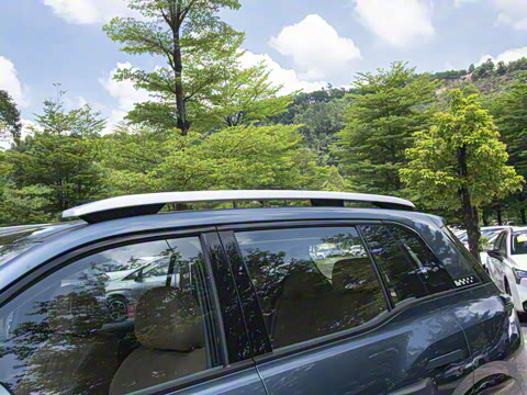 2026�� ���������� ��ͥ�� 650 �Ǻ���