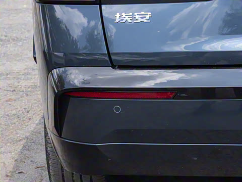 2026�� ���������� ��ͥ�� 650 �Ǻ���