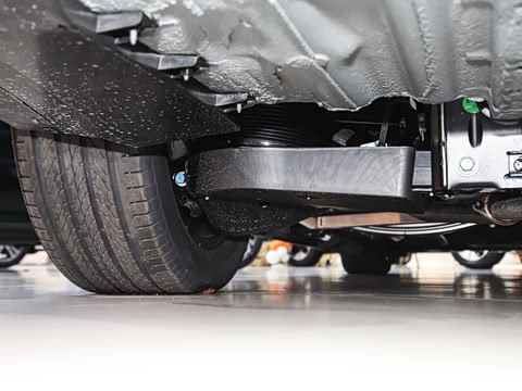 2026�� ����Max�� 7��