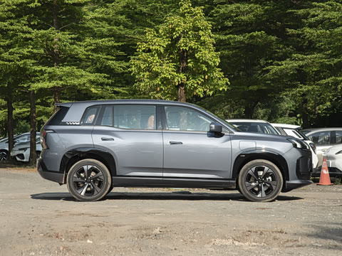 2026�� ���������� ��ͥ�� 520 �Ǻ���