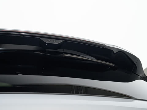 2025�� �콢��