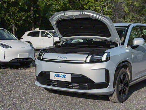 2026�� ���������� ��ͥ�� 520 �Ǻ���