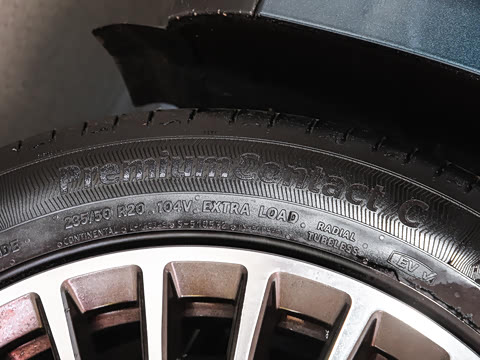 2026�� ����Max�� 7��