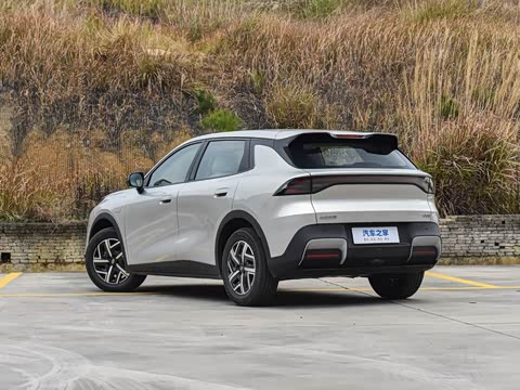 2026�� 506Pro+