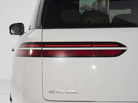 2025�� �콢��