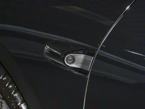 2026�� ���� 725 Max �콢��