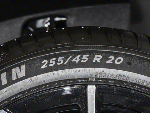 2026�� ���� 725 Max �콢��