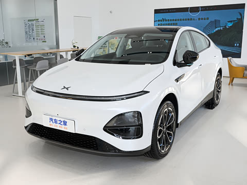 2026�� 625 Max �콢��